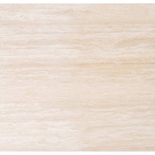 Table De Café Claremont Marron Chic