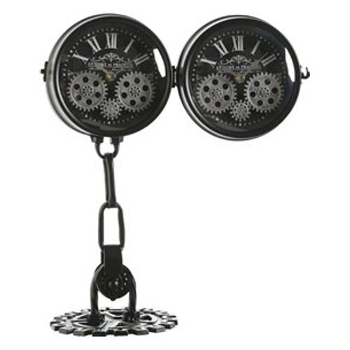 Miroir Rattan Naturel Style Scandinave Pour Une Déco Chaleureuse