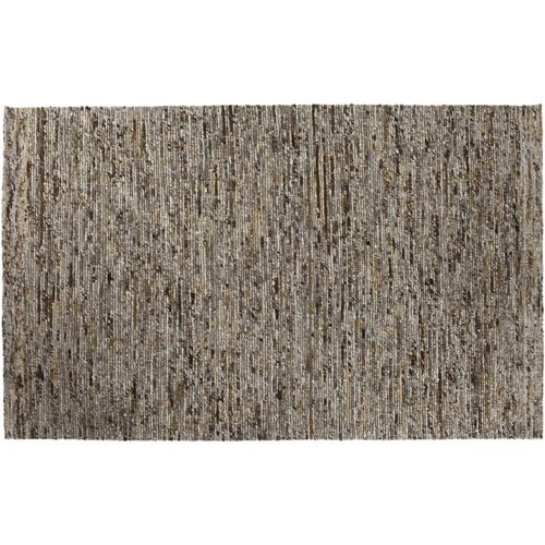 Vase Blanc Magnesia Style Romantique Pour Une Déco Élégante