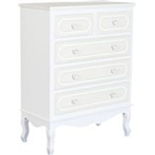 Vase Vert En Cristal Recyclé Avec Anse Style Cottage