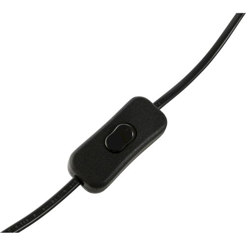 Applique Murale Tête De Cheval Dorée Style Colonial Chic