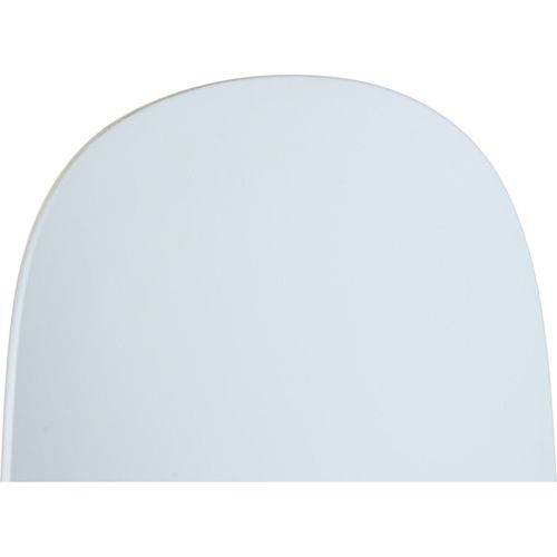 Chaise Design Bleu Style Scandinave Confort Moderne Urban Chic