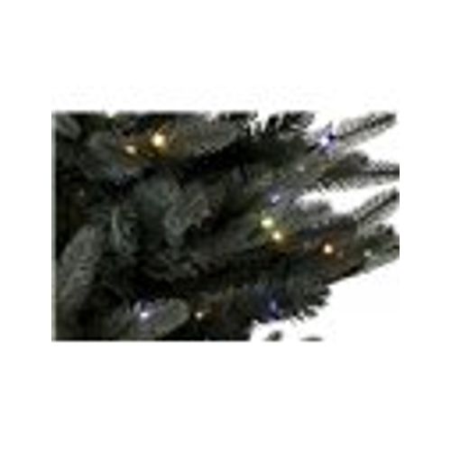 Table Repas Blanche Design Métal Et Polypropylène Recyclé