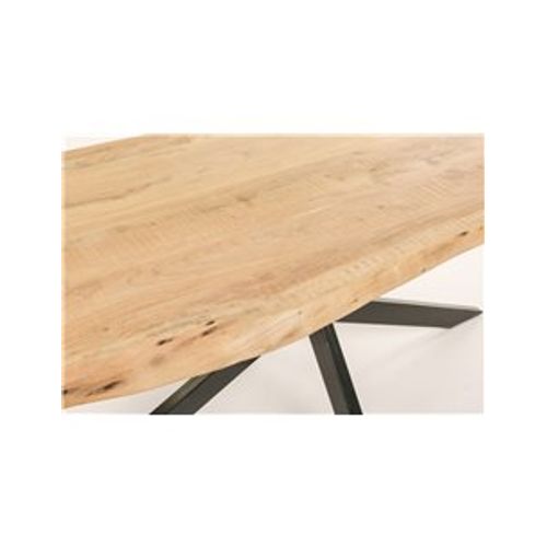 Fauteuil Design Tissu Doux Couleur Taupe Pour Salon Contemporain