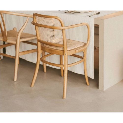 Nappe Ivoire Éco Responsable En Lin Et Coton Certifiée Oeko Tex