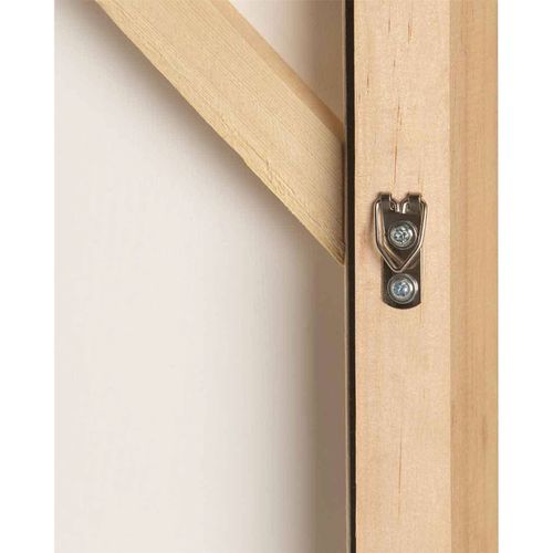 Toile Abstraite Multicolore Ambiance Moderne Et Élégante