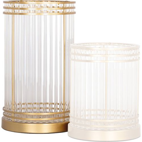 Chaise Salle à Manger Élégante Tissu Beige Design Contemporain