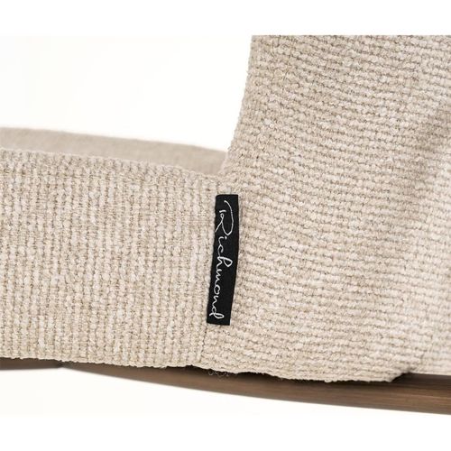 Chaise De Salle à Manger Biscotti Élégance Et Confort