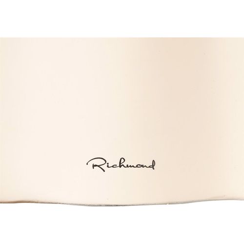 Table à Manger Ronde Sandstone Pour Intérieur Et Extérieur