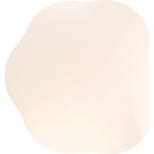 Table à Manger Ronde Sandstone Pour Intérieur Et Extérieur