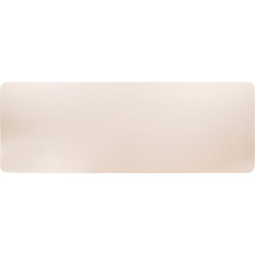 Table De Repas Design Sandstone Pour Intérieur Et Extérieur