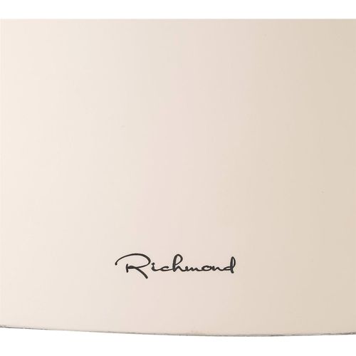 Table De Repas Design Sandstone Pour Intérieur Et Extérieur