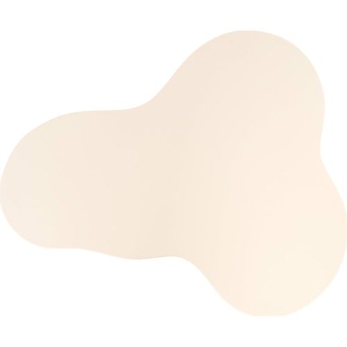 Table D Appoint Design Sandstone Pour Salon Ou Terrasse