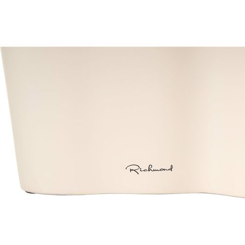 Table D Appoint Design Sandstone Pour Salon Ou Terrasse