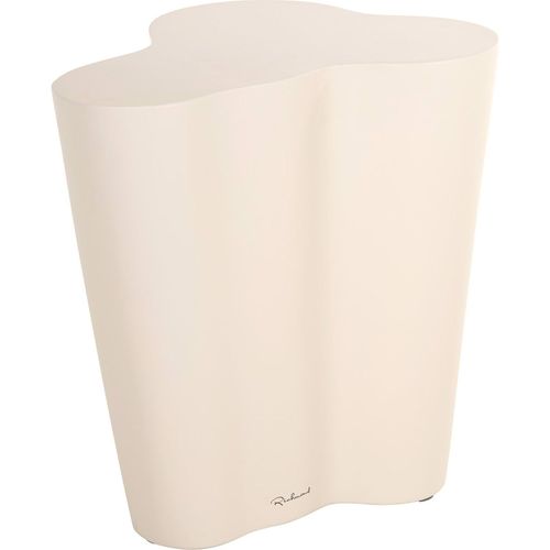 Table D Appoint Design Sandstone Pour Salon Ou Terrasse