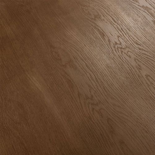 Table Salle à Manger Noyer Chêne Design Contemporain Élégant