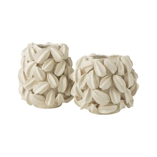 Table Basse Rectangulaire Bois Et Métal Noir Style Industriel Chic