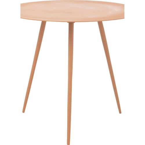 Table Basse Acier Pêche Élégance Et Modernité Pour Votre Salon