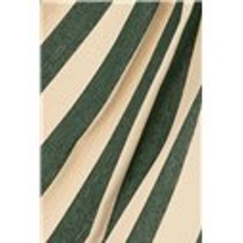 Fauteuil Rotin Naturel Avec Coussin Douillet Assise Ronde