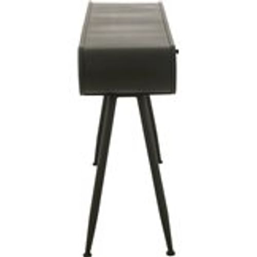 Fauteuil Rotin Naturel Avec Coussin Douillet Assise Ronde