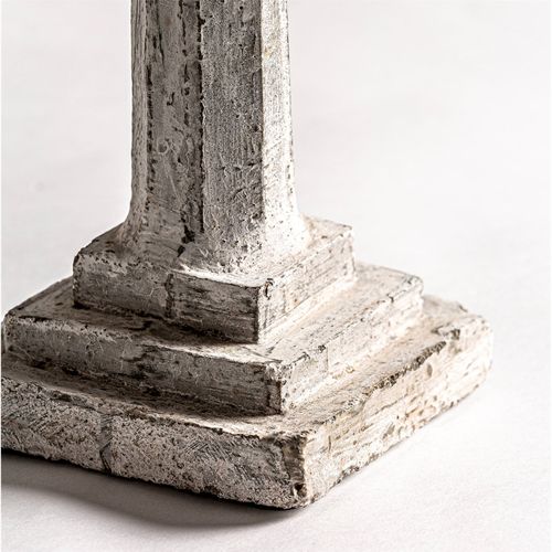 Table D'appoint Bois Noir Design Contemporain Pour Salon Élégant