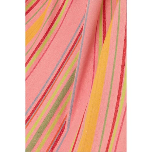 Table Basse En Bois Noir Élégance Contemporaine Salon