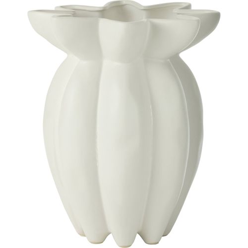 Table Basse En Bois Noir Élégance Contemporaine Salon