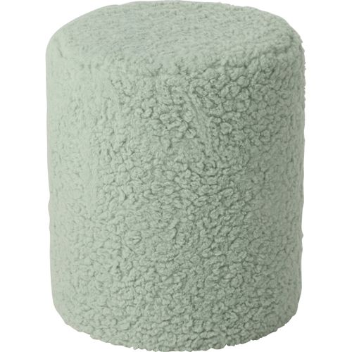 Table Basse En Bois Noir Élégance Contemporaine Salon