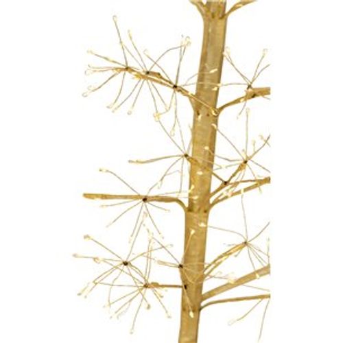 Table Basse Cubique En Teck Recyclé Noir Design Contemporain