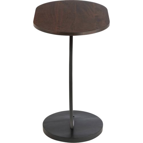 Cachepot En Argile Blanc Élégant Pour Une Touche Naturelle