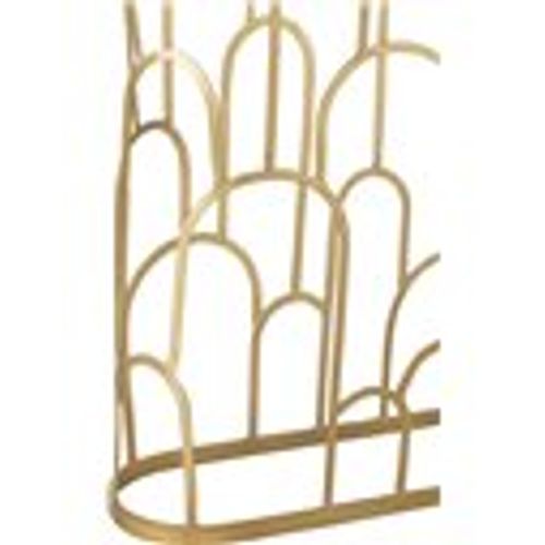 Cachepot En Argile Blanc Élégant Pour Une Touche Naturelle