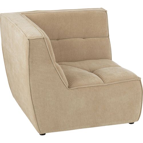 Chaise En Bois Noir Assise Cannage Naturel Style Contemporain