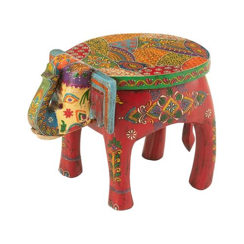 Chaise En Bois Noir Assise Cannage Naturel Style Contemporain