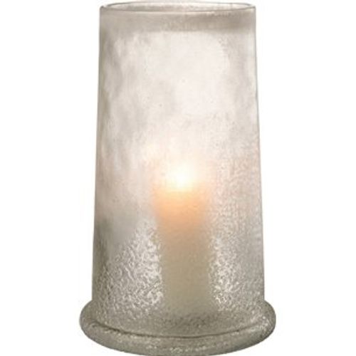 Sofa Rotin Naturel Coussin Blanc Confort Et Style Intemporel