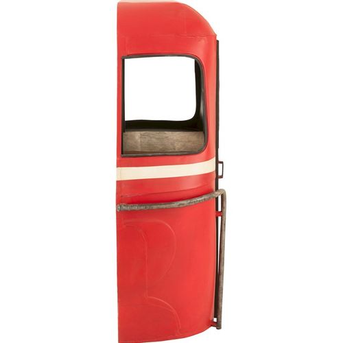 Sofa Rotin Naturel Coussin Blanc Confort Et Style Intemporel