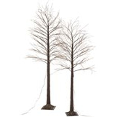 Table Basse Dorée En Métal Et Verre Design Contemporain Élégant