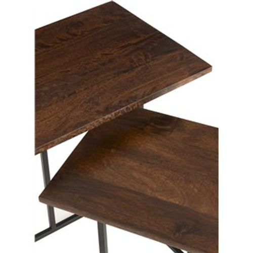 Chaise Lounge Acier Et Tissu Ivoire Confort Moderne