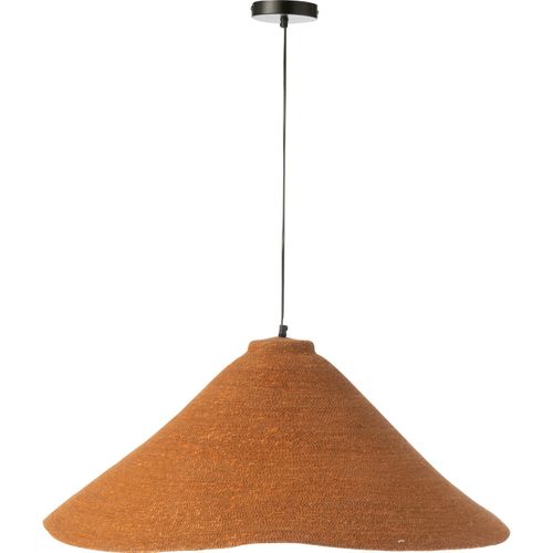 Bout De Canapé Carrée Bois D'acacia Et Résine Blanc Design