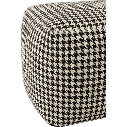 Table D'appoint Bois Naturel Design Sobre Pour Salon Ou Chambre