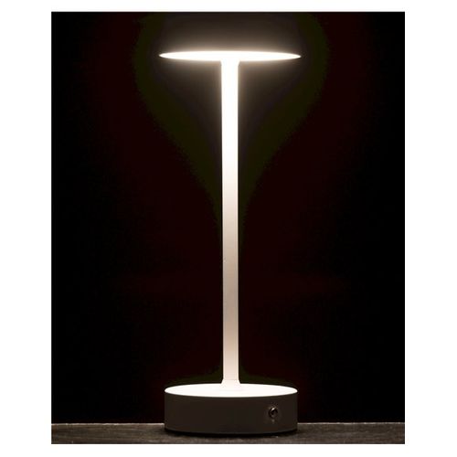 Vase Corail Jaune En Argile Design Artisanal Élégant