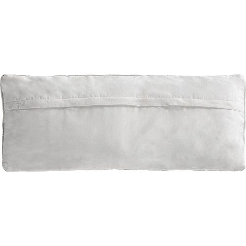 Coussin Déco Tons Clairs Style Shabby Chic Finition Naturelle