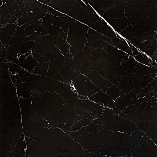 Table De Bar Dorée Art Déco En Acier Finition Rugueuse