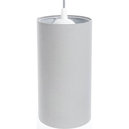 Suspension En Tissu Naturel Pour Chambre Enfant Réglable