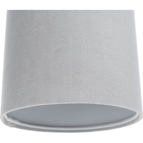 Suspension En Tissu Naturel Pour Chambre Enfant Réglable