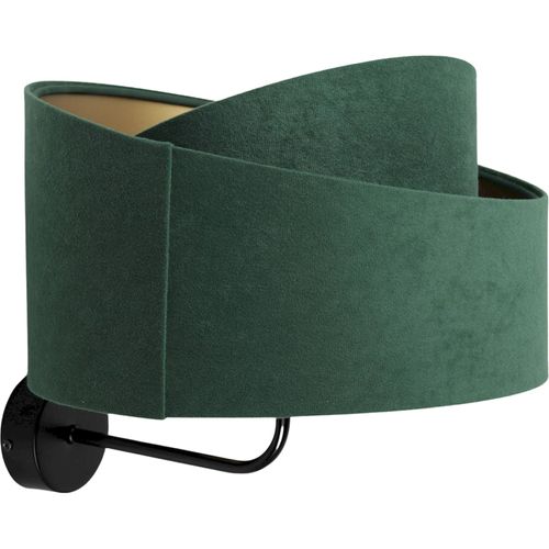 Applique Murale Velours Doré Effet Galaxie Ambiance Chaleureuse