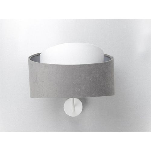 Applique Velours Design Galaxy Lumière Douce Compatible LED