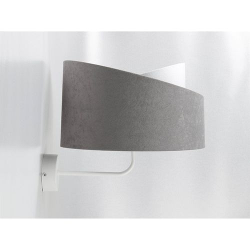 Applique Velours Design Galaxy Lumière Douce Compatible LED