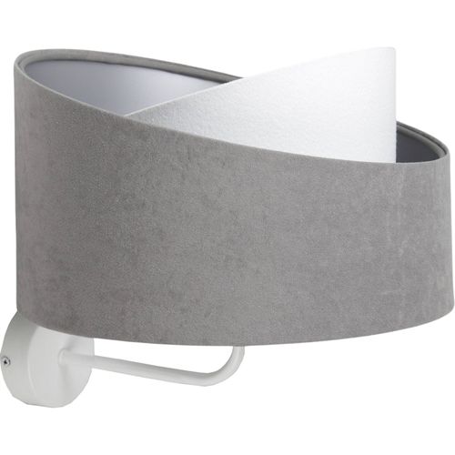 Applique Velours Design Galaxy Lumière Douce Compatible LED