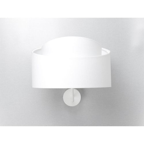 Applique Velours Design Ambiance Douce Compatible LED Chambre Enfant