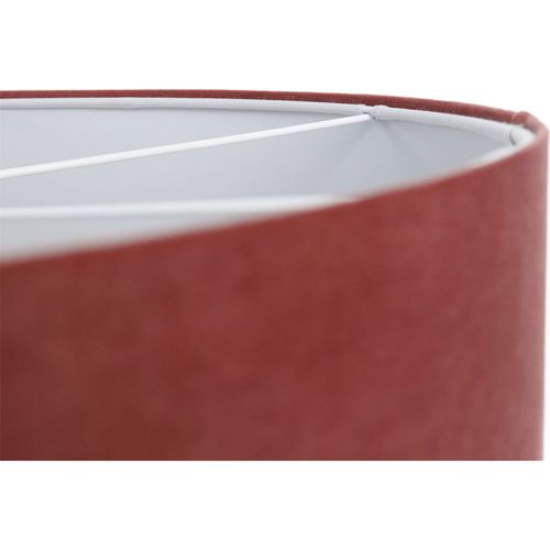 Suspension Velours Pastel Réglable Pour Chambre Bébé Moderne